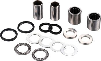 BEARING KIT SWINGARM