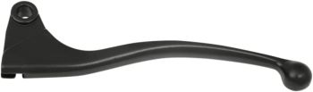LEVER CLUTCH KAWASAKI