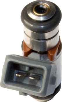INJECTOR FUEL 27706-07/A