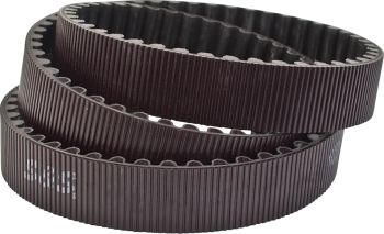 Belt Secondary Drive (40307-00