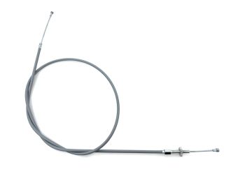 Handbrake cable 990mm for Hercules K 50 RE, SE, Kreidler, Hercules, Puch, KTM, Rixe, Victoria, DKW, Zündapp