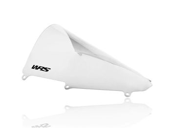 WINDSCREEN RACE CBR1000RR-R CL