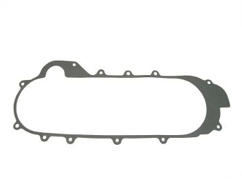 CRANKCASE COVER GASKET
