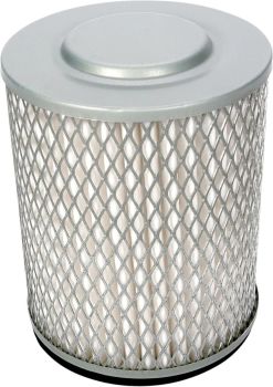 AIR FILTER HON 17211-447-620