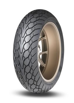 MUT 180/55ZR17 (73W) TLM+