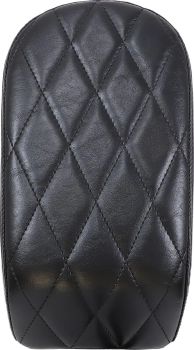 PILLION PAD - BAREBONES - FXBB