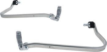 HANDGUARD DUCATI DESRT X