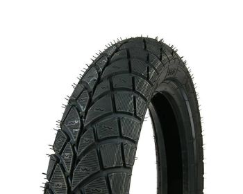 tire Heidenau K66 110/80-16 M/C 55S TL