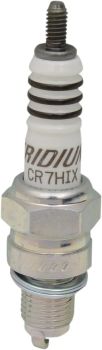 SPARK PLUG NGK CR7HIX