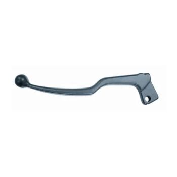 LVR OE-REPL CLUTCH SU