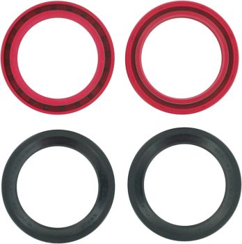 SEAL FORK KIT 33MM
