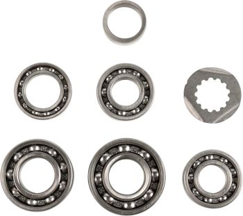 BEARINGS TRANS TBK0067