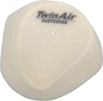 FILTER DUST CVR CRF