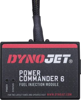PC-6 W/I RAPTOR 700 15-21