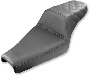 SEAT STEP UP REAR LS XL
