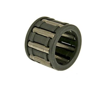 wrist pin needle bearing Top Racing 12x17x13mm