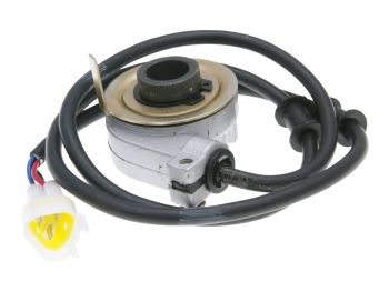 speedometer drive OEM electronic for Generic Trigger, Explorer Sniper