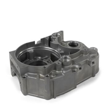 CARTERS MOTEUR CENTRAL 150CC, 160CC YX