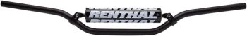 RENTHAL 22MM RC 971 BLK