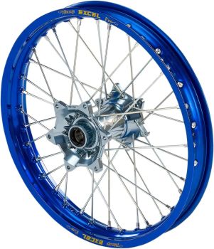 WHEEL ELITE 19X2.15 MXGP