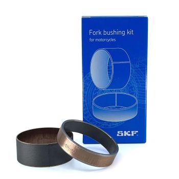 FORK BUSHING KT MAR 45MM