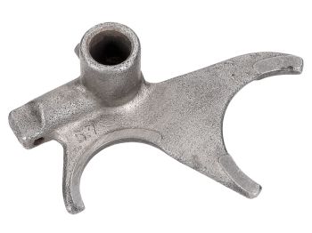 gear shift fork for Simson S50, SR4-1, SR4-2, SR4-3, SR4-4 KR50/1, KR51/1 Schwalbe, Star, Sperber, Spatz, Habicht