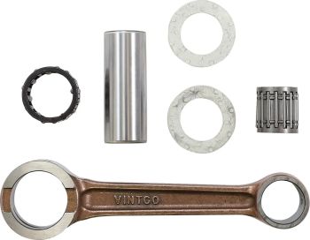 CONNECTING ROD KR2049