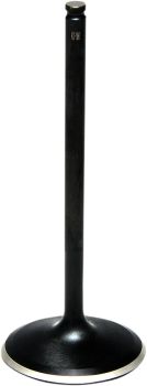 VLV EX 1MM RZR1000 15-21