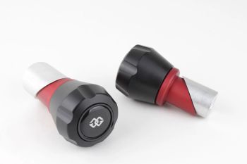 AXLE PROTECTORS GTA RE BR