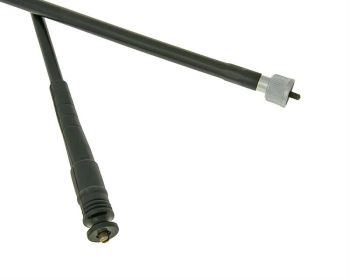 SPEEDOMETER CABLE