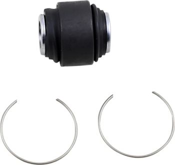 SHOCK BEARING KIT MSE