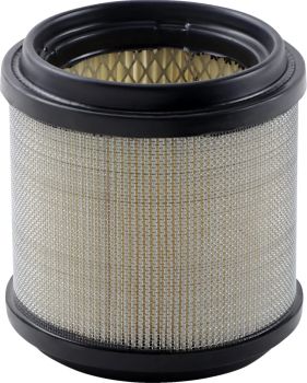 AIR FILTER POLARIS ALL 2-STK
