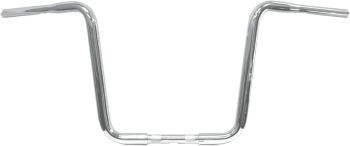HANDLEBAR TBW APE 16