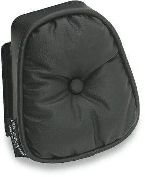 PAD S.BAR PILLOW TAPR