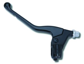 LEVER CLUTCH ASSY BETA/KTM/MON