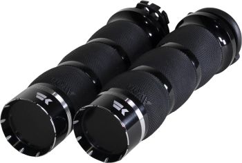 GRIP AIR TRACER CBL BL