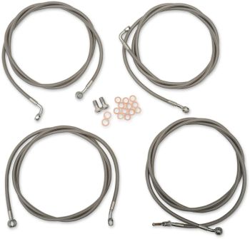 CABLE KIT 18-20 FL 17-19