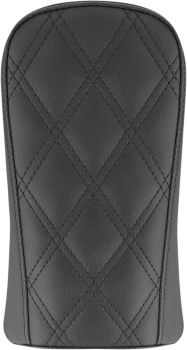 PILLION SPORT RENEGADE LS