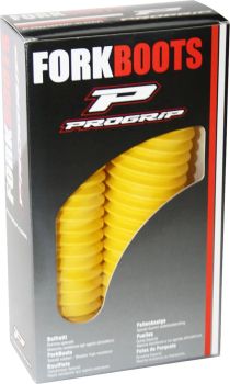FORK BOOTS 42/45MM YL