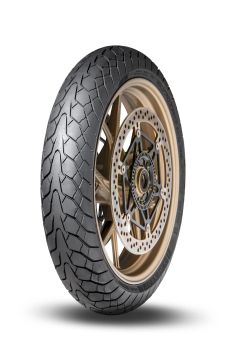 MUT 110/80R19 59V TL MS