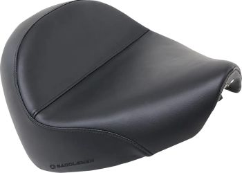 SEAT SOLO XVS950