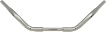 HANDLEBAR BFLO BGR CH TBW