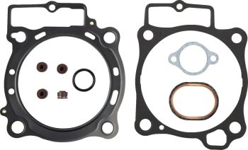 GASKET SET TOP END HON