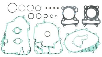 GASKET KIT COMPLETE