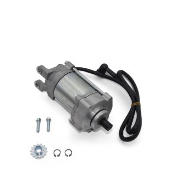 DEMARREUR ELECTRIQUE 190CC ANIMA/ZONGSHEN