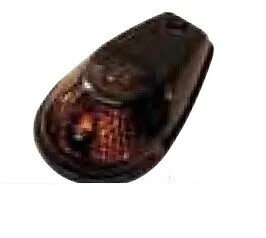 MARKER LIGHTS SMK S PR