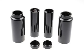 FORK COVER KIT FXD