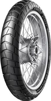KAR STR 120/70R19 60V TL