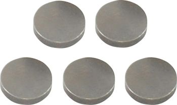 VALVE SHIM 1.80 7.50MM