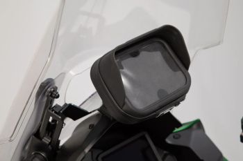 COCKPIT GPS MOUNT